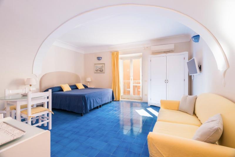 Villa La Tartana - image 42