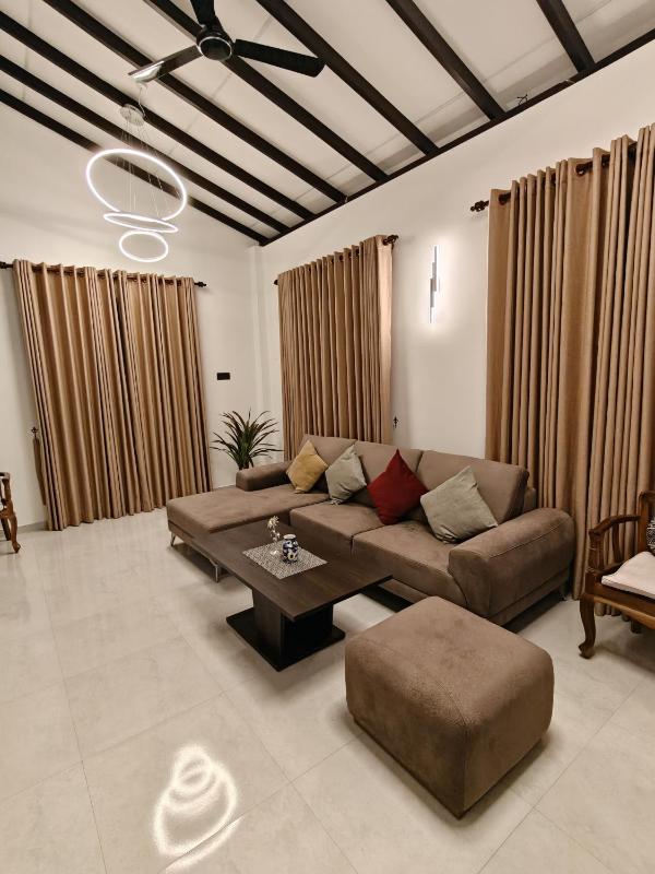 Villa romance hikkaduwa - image 15