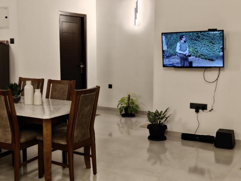 Villa romance hikkaduwa - image 3