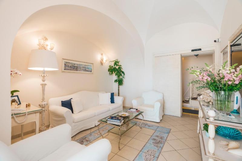 Villa La Tartana - image 46