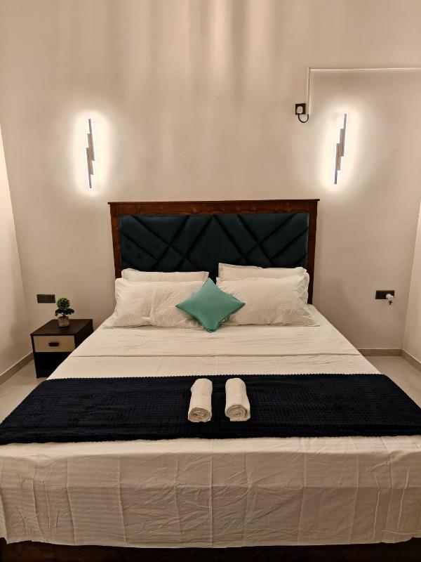 Villa romance hikkaduwa - image 16