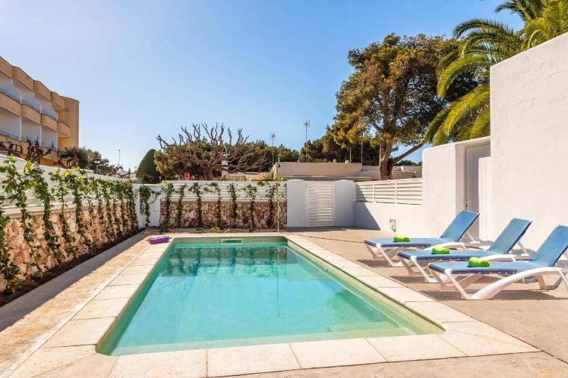 Villa Ca Na Margarita by Villa Plus - image 16