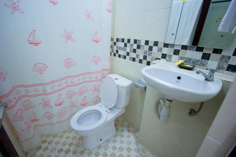 Asta House - image 18