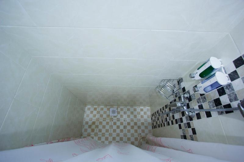 Asta House - image 10