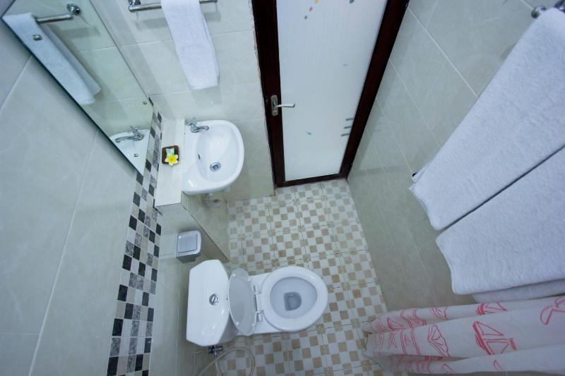 Asta House - image 6