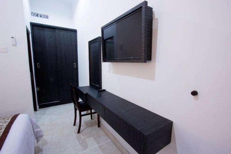 Asta House - image 15