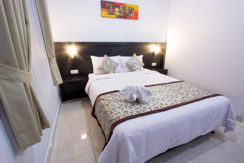 Asta House - image 3