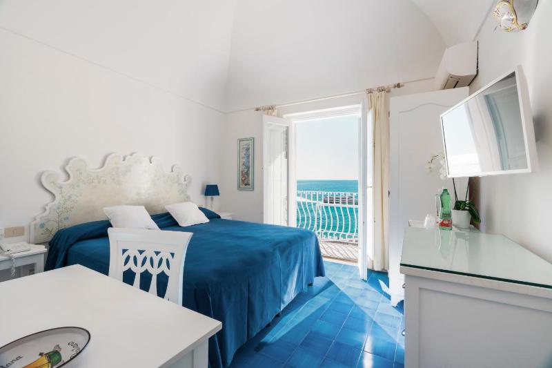 Villa La Tartana - image 24