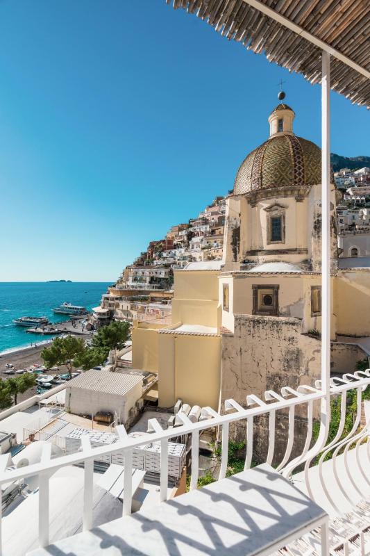 Villa La Tartana - image 23