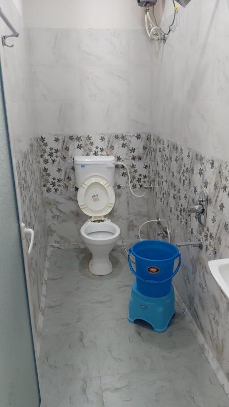 Hotel morvi palace - image 22