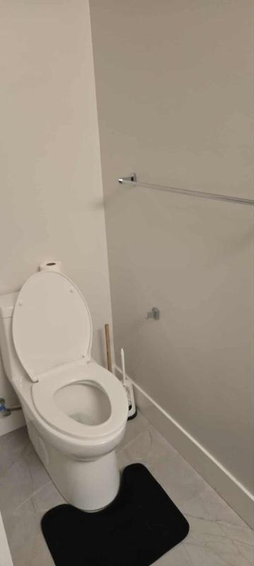 UBC Area Gem Spacious 2-Bedroom Townhouse with Full Kitchen - image 3