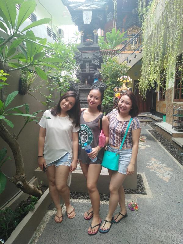 Asta House - image 11