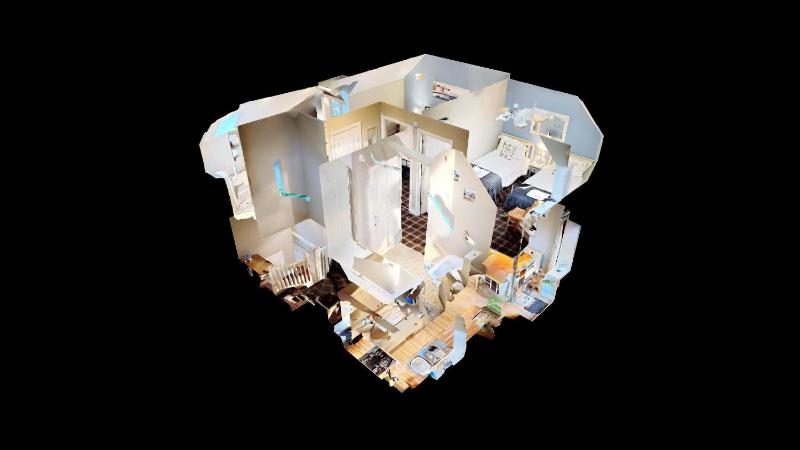 Seashells Cottage - Part of the The Bay Filey Holiday Village with pool gym and direct beach access pub restaurant tennis and meadows walks - image 37