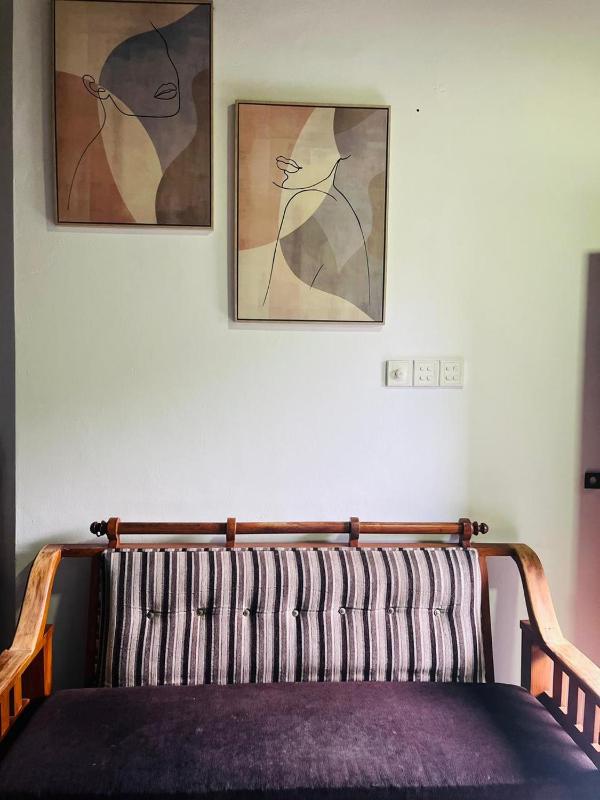 White Nest - image 19