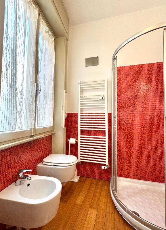 Boutique Arena Loft - image 16