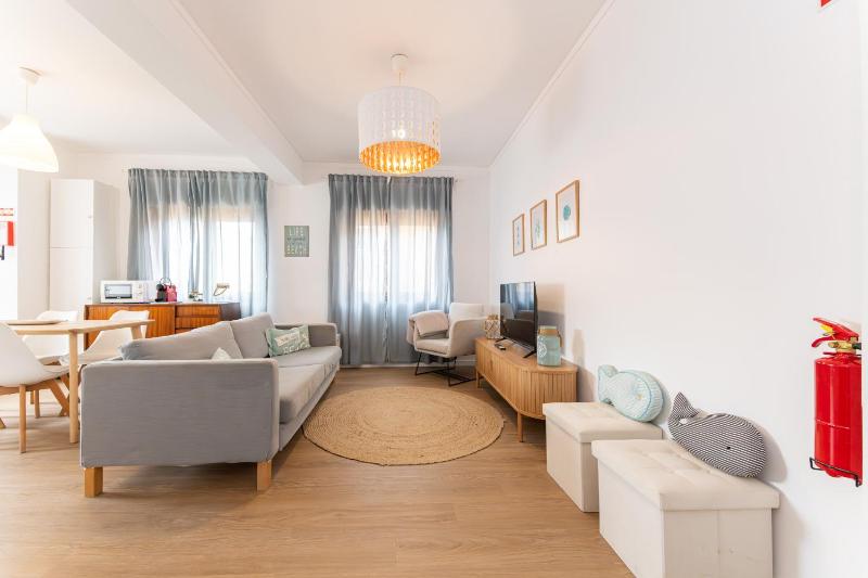 Apartment Jara Tavira - image 22