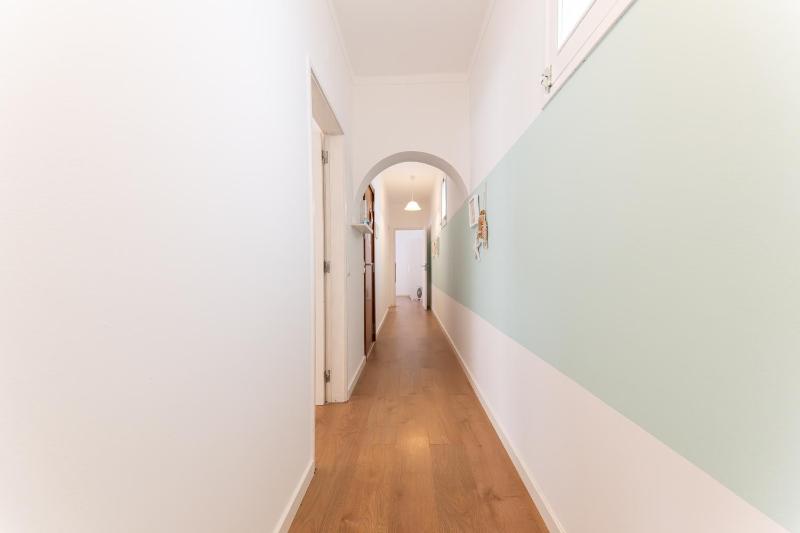 Apartment Jara Tavira - image 20