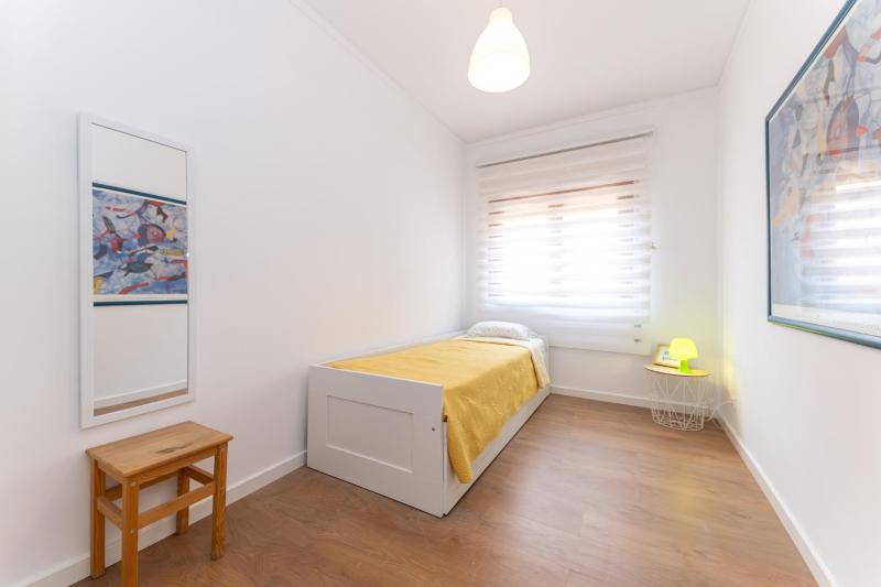 Apartment Jara Tavira - image 7