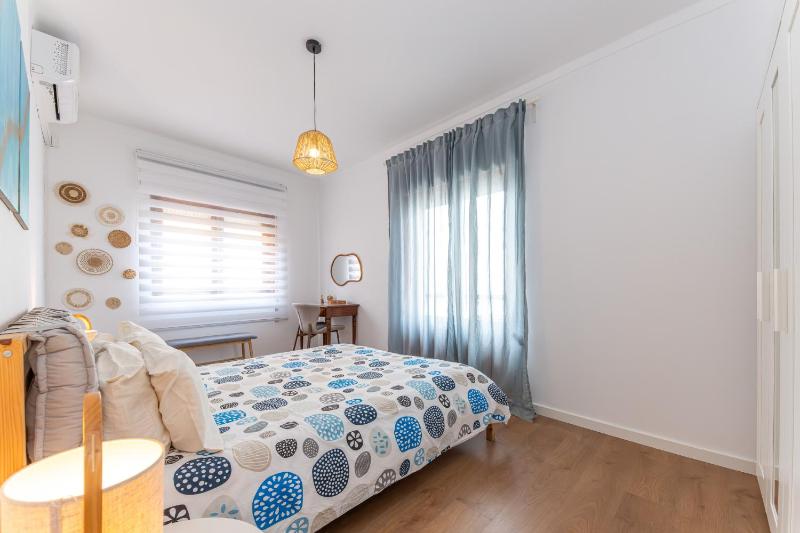 Apartment Jara Tavira - image 3