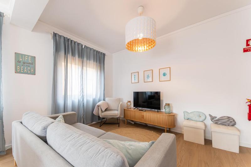 Apartment Jara Tavira - image 6