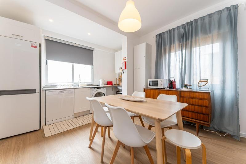 Apartment Jara Tavira - image 21