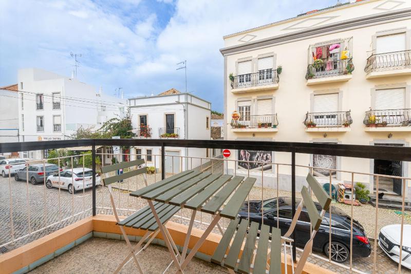 Apartment Jara Tavira - image 13