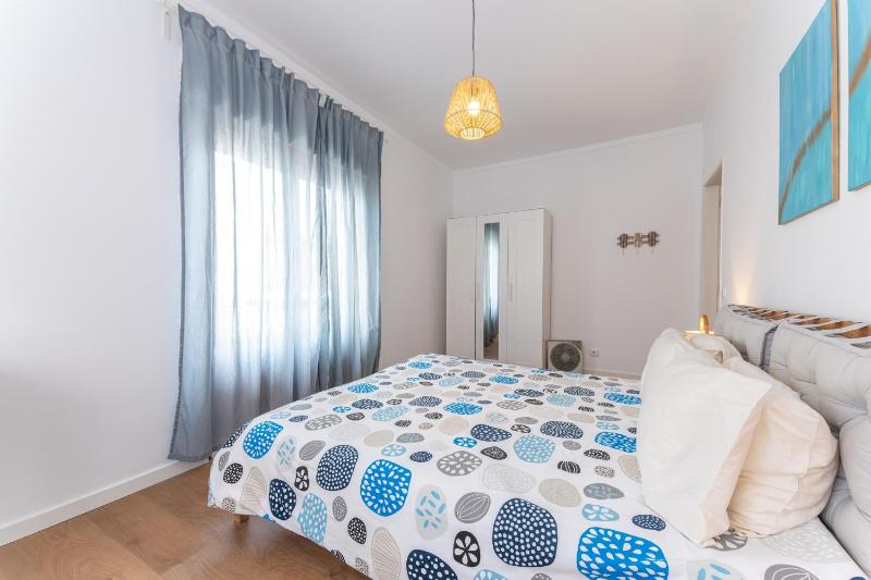 Apartment Jara Tavira - image 8