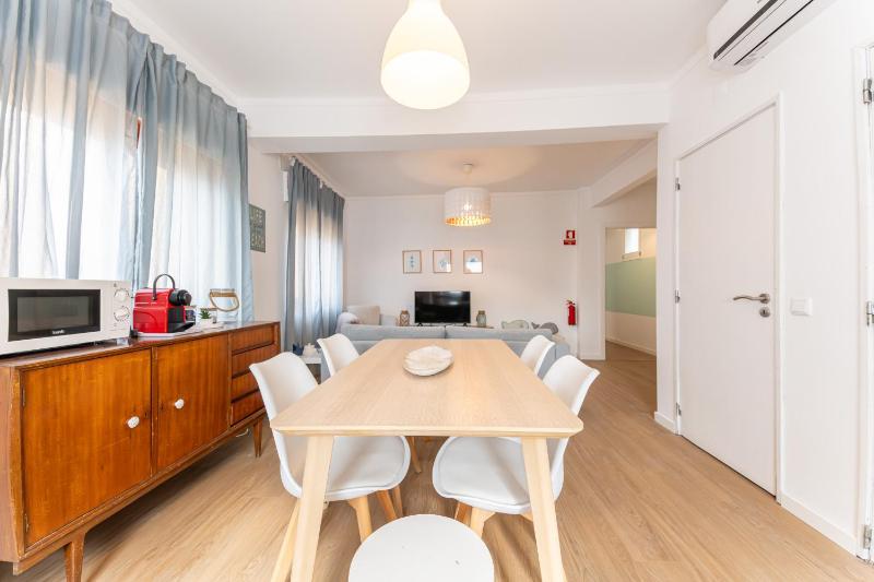 Apartment Jara Tavira - image 10