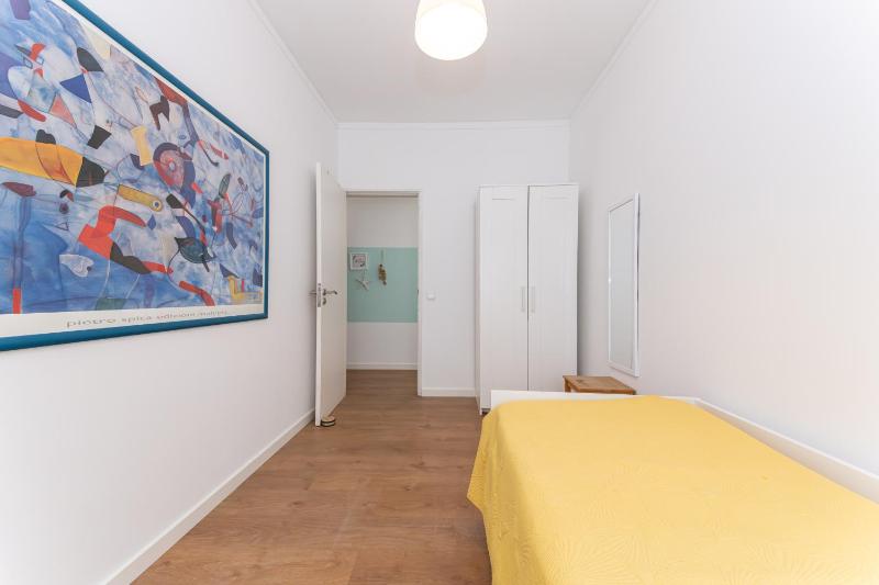 Apartment Jara Tavira - image 9
