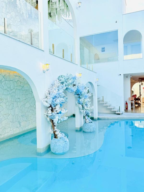 D'Blue Búzios Hotel Boutique - image 6