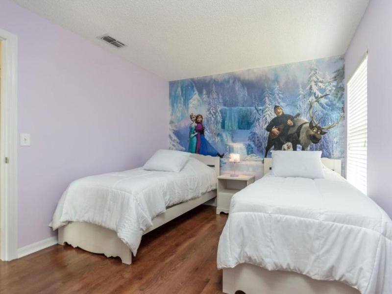 Holiday Home 2696LIC by Interhome - image 11