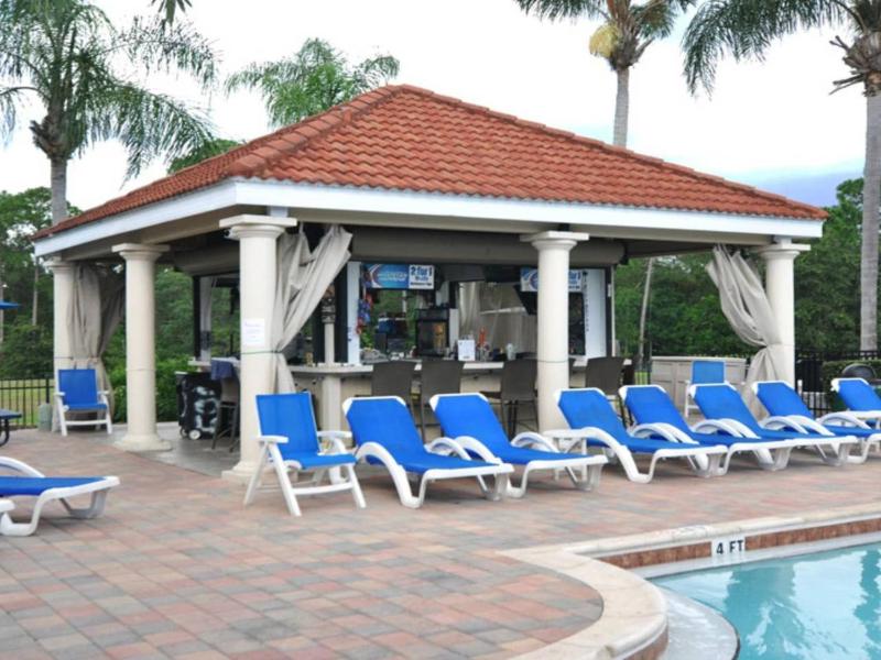 Holiday Home 2696LIC by Interhome - image 27