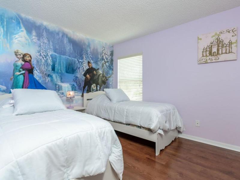 Holiday Home 2696LIC by Interhome - image 32
