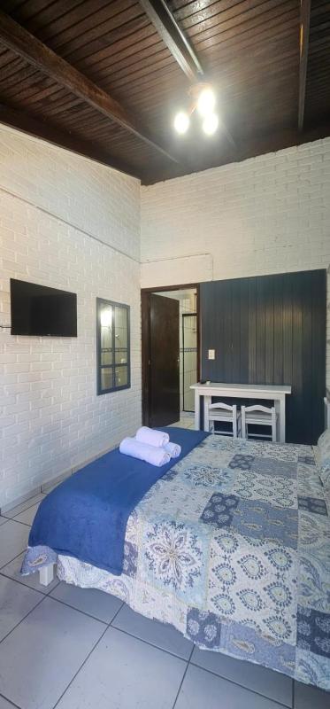 Sunshine Residencial - image 29
