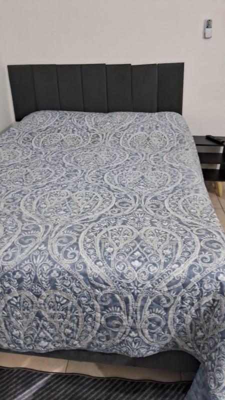 Loft Flamengo e lazer - image 14