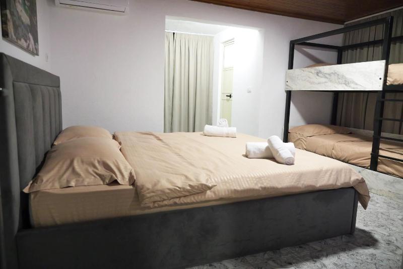 Villa 2VB - image 12