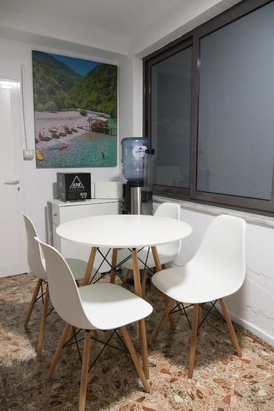 Villa 2VB - image 4