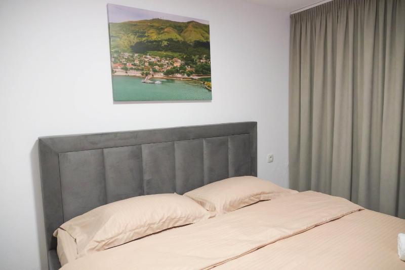 Villa 2VB - image 16