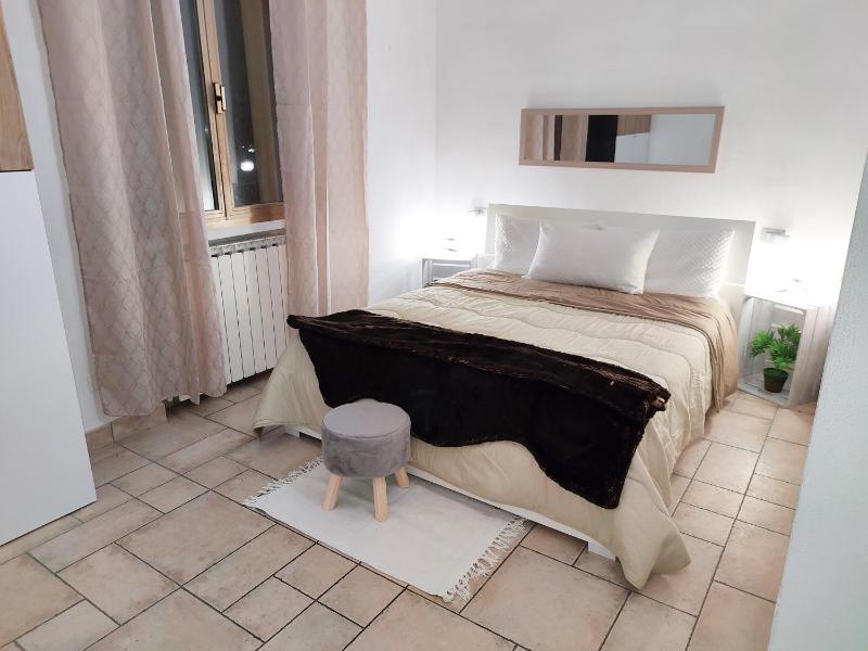 URNEST Pisano - image 2