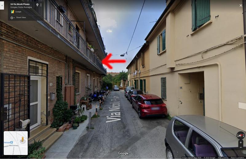 URNEST Pisano - image 9