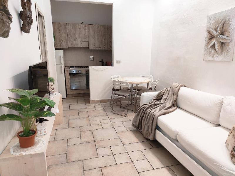 URNEST Pisano - image 5