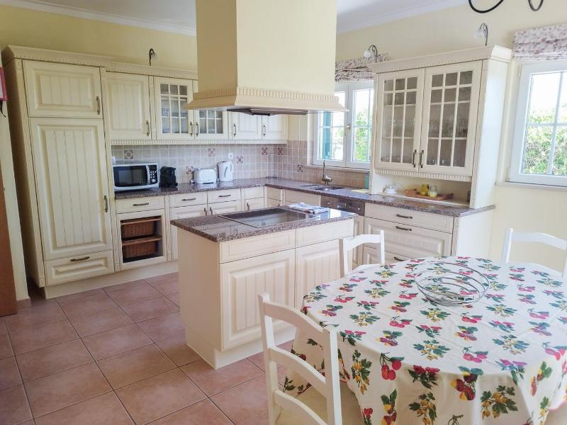Villa Palmeira - image 22