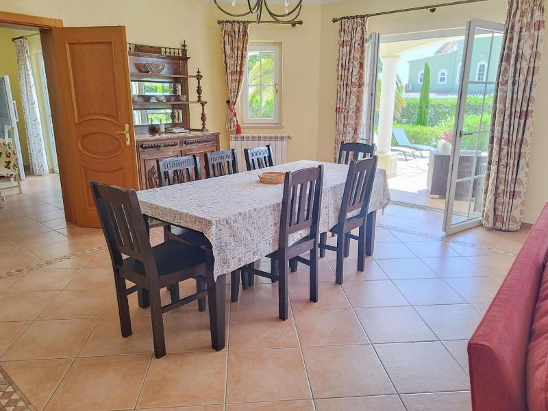 Villa Palmeira - image 11