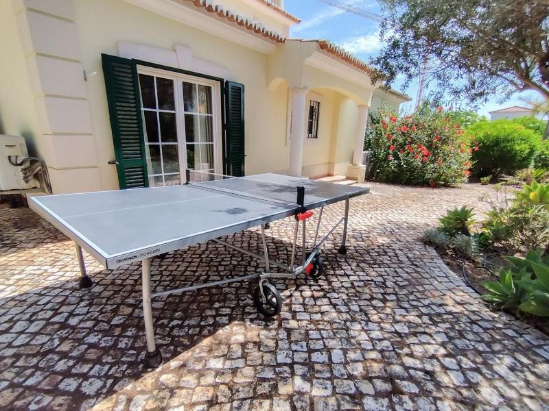 Villa Palmeira - image 7