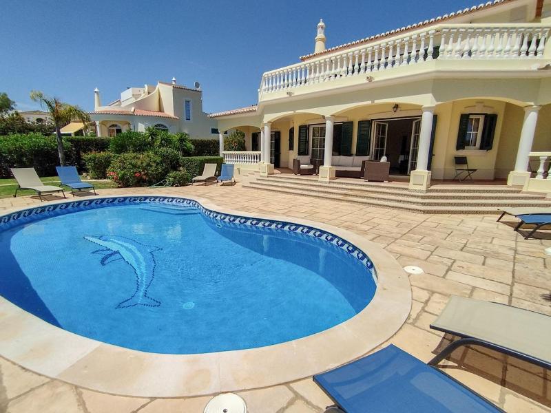 Villa Palmeira - image 5
