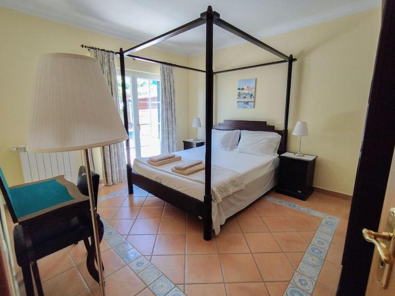 Villa Palmeira - image 16