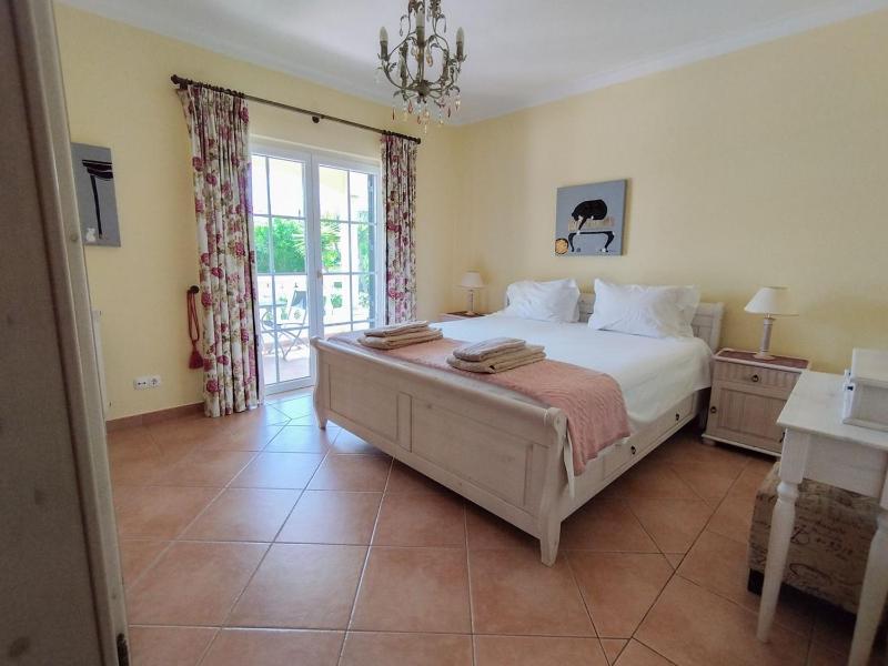 Villa Palmeira - image 8