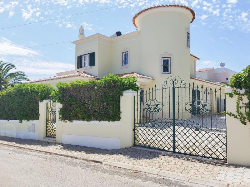 Villa Palmeira - image 23