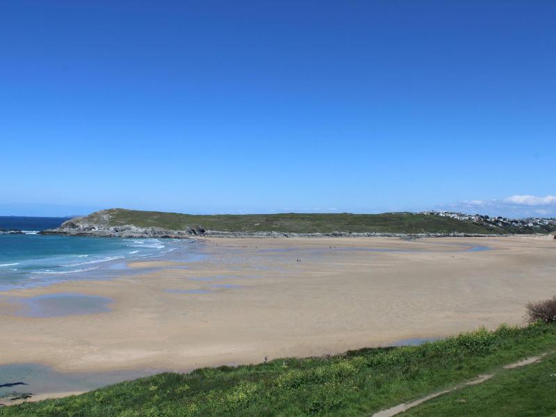 Carines Barns - Par - image 39