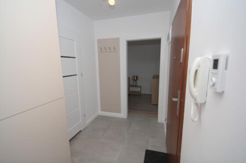 Superior Apartment image 2